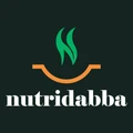 NutriDabba