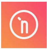 Nutrieduc