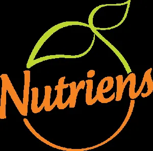 Nutriens logo