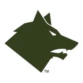 Nutrient Survival logo