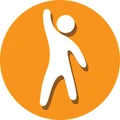 Nutrifi logo