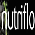 Nutriflo Hydroponic Systems logo