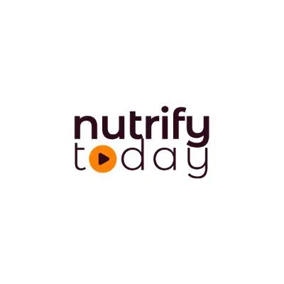 NutrifyToday