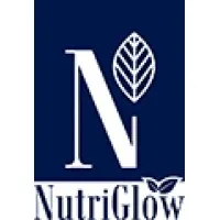Nutriglow Cosmetics logo
