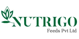 Nutrigo Feeds