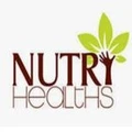 NUTRIHEALTHS logo