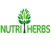 Nutriherbs