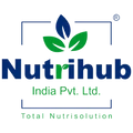 Nutrihubipl