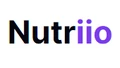 Nutriio