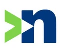 Nutrikona