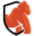 Nutrikong