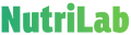 NutriLab logo