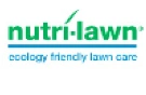Nutri-Lawn logo
