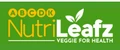 NutriLeafz