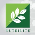 Nutrilite logo