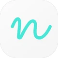 nutrilize logo