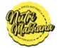 Nutri Makhana