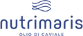 Nutrimaris logo