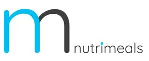 Nutrimeals logo