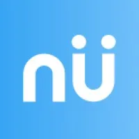 Nutrimedy logo
