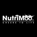 Nutrimoo logo