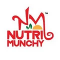 NutriMunchy