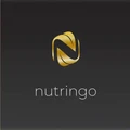 Nutringo logo