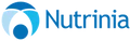 Nutrinia logo