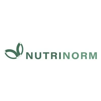 NutrinoNorm Wellness