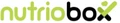 Nutriobox