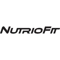 NutrioFit logo