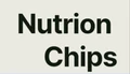 Nutrion Chips logo