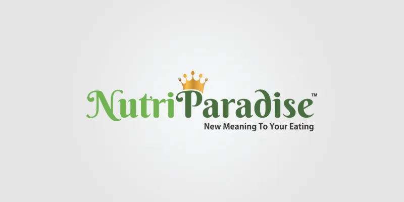 Nutri Paradise