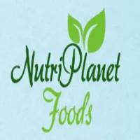 NutriPlanet Foods