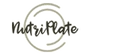 Nutriplate India