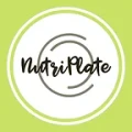 Nutriplate