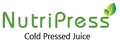 NutriPress