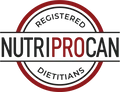 NutriProCan logo