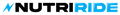 Nutriride logo