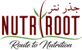 Nutriroot