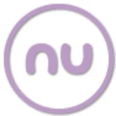 Nutris logo