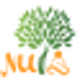 Nutrisage logo