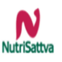 Nutrisattva