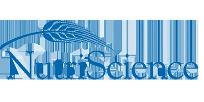 NutriScience Innovations logo