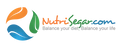 Nutrisegar logo