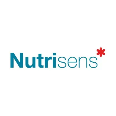 Nutrisens logo