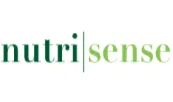 Nutrisense logo