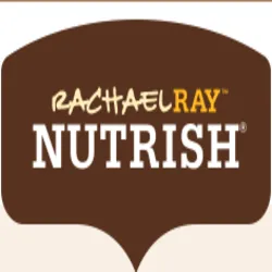 Nutrish logo