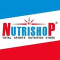 Nutrishop India