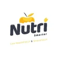 Nutrismarter logo